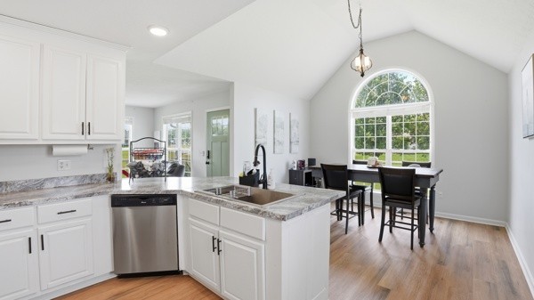 14 Ash Grove Road Fayetteville TN 37334