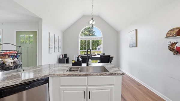 14 Ash Grove Road Fayetteville TN 37334