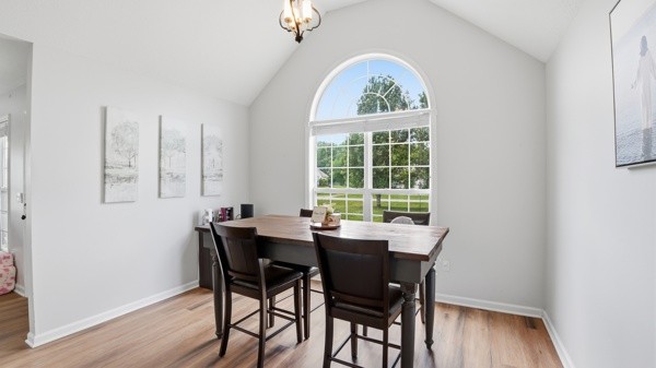 14 Ash Grove Road Fayetteville TN 37334