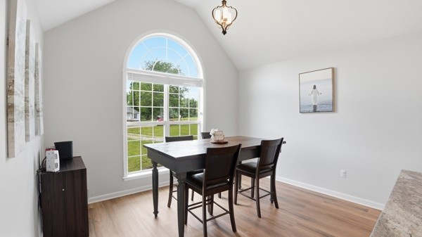 14 Ash Grove Road Fayetteville TN 37334