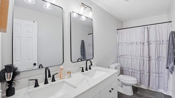 14 Ash Grove Road Fayetteville TN 37334