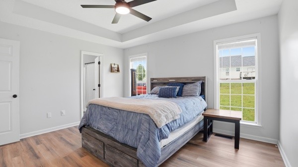 14 Ash Grove Road Fayetteville TN 37334