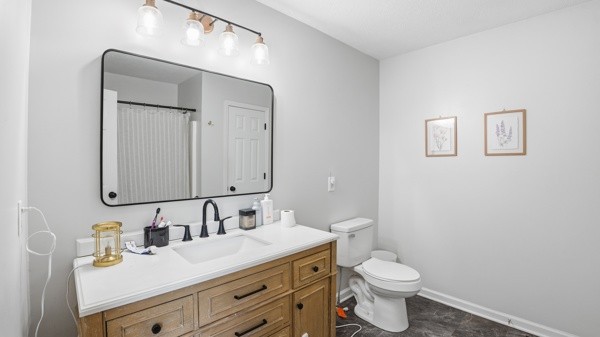 14 Ash Grove Road Fayetteville TN 37334