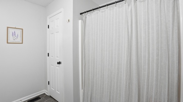 14 Ash Grove Road Fayetteville TN 37334