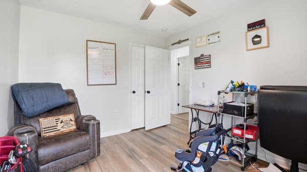 14 Ash Grove Road Fayetteville TN 37334