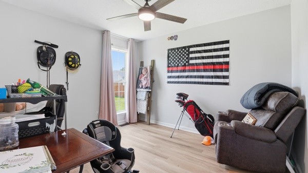 14 Ash Grove Road Fayetteville TN 37334