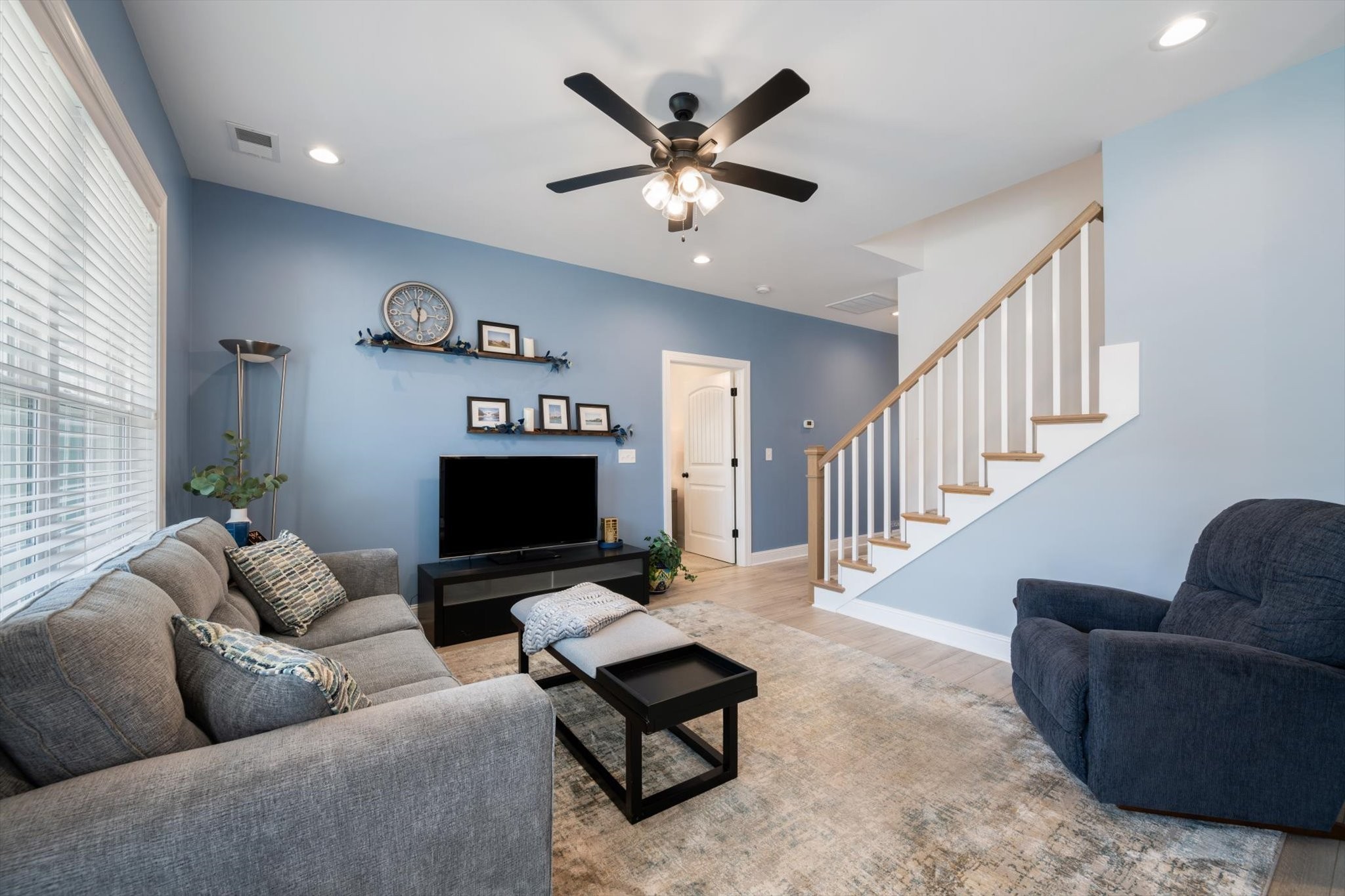 1077 Malinda Lane Greenbrier TN 37073