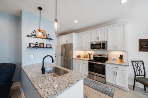 1077 Malinda Lane Greenbrier TN 37073