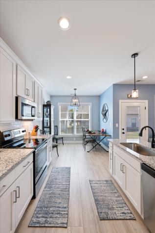 1077 Malinda Lane Greenbrier TN 37073