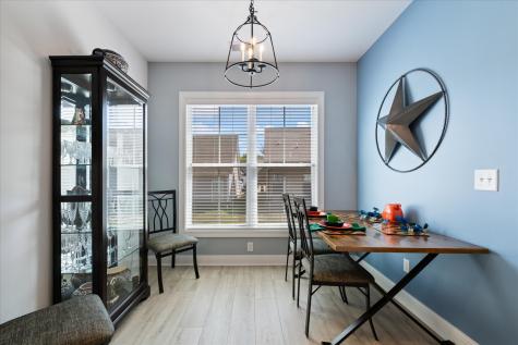 1077 Malinda Lane Greenbrier TN 37073