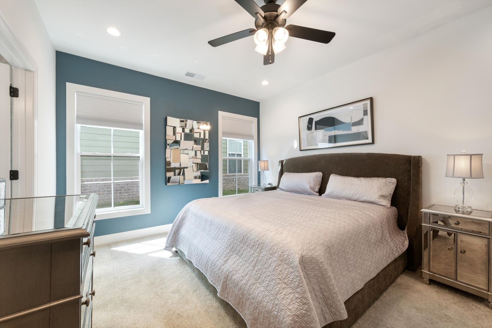 1077 Malinda Lane Greenbrier TN 37073