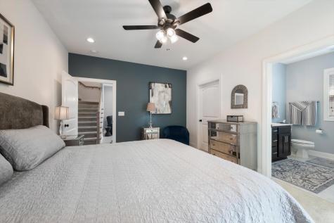 1077 Malinda Lane Greenbrier TN 37073