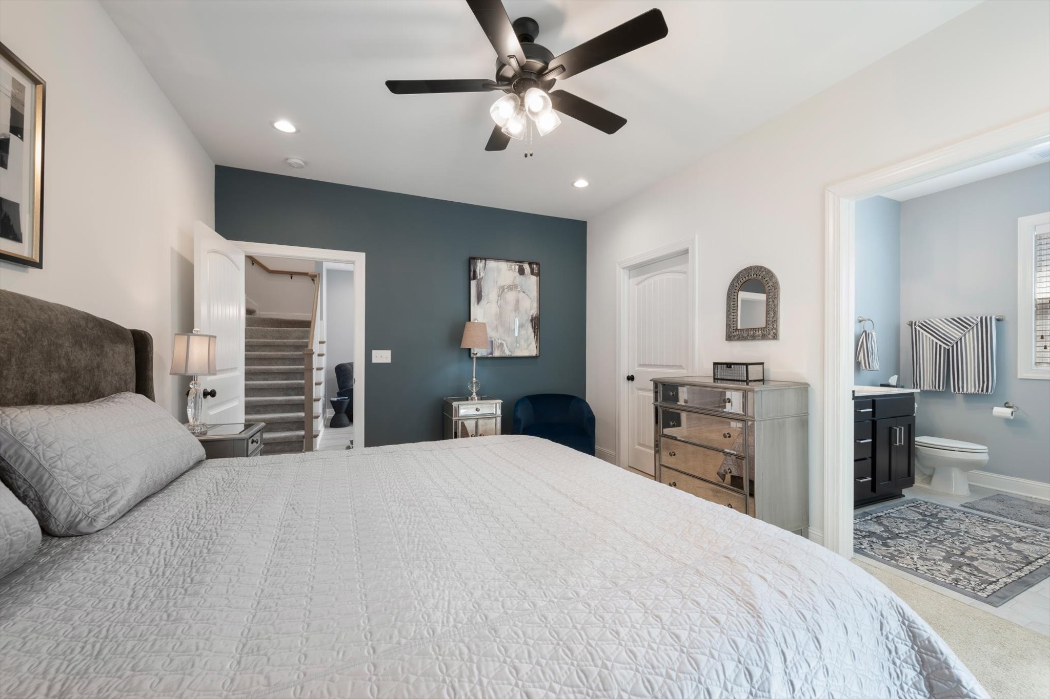 1077 Malinda Lane Greenbrier TN 37073