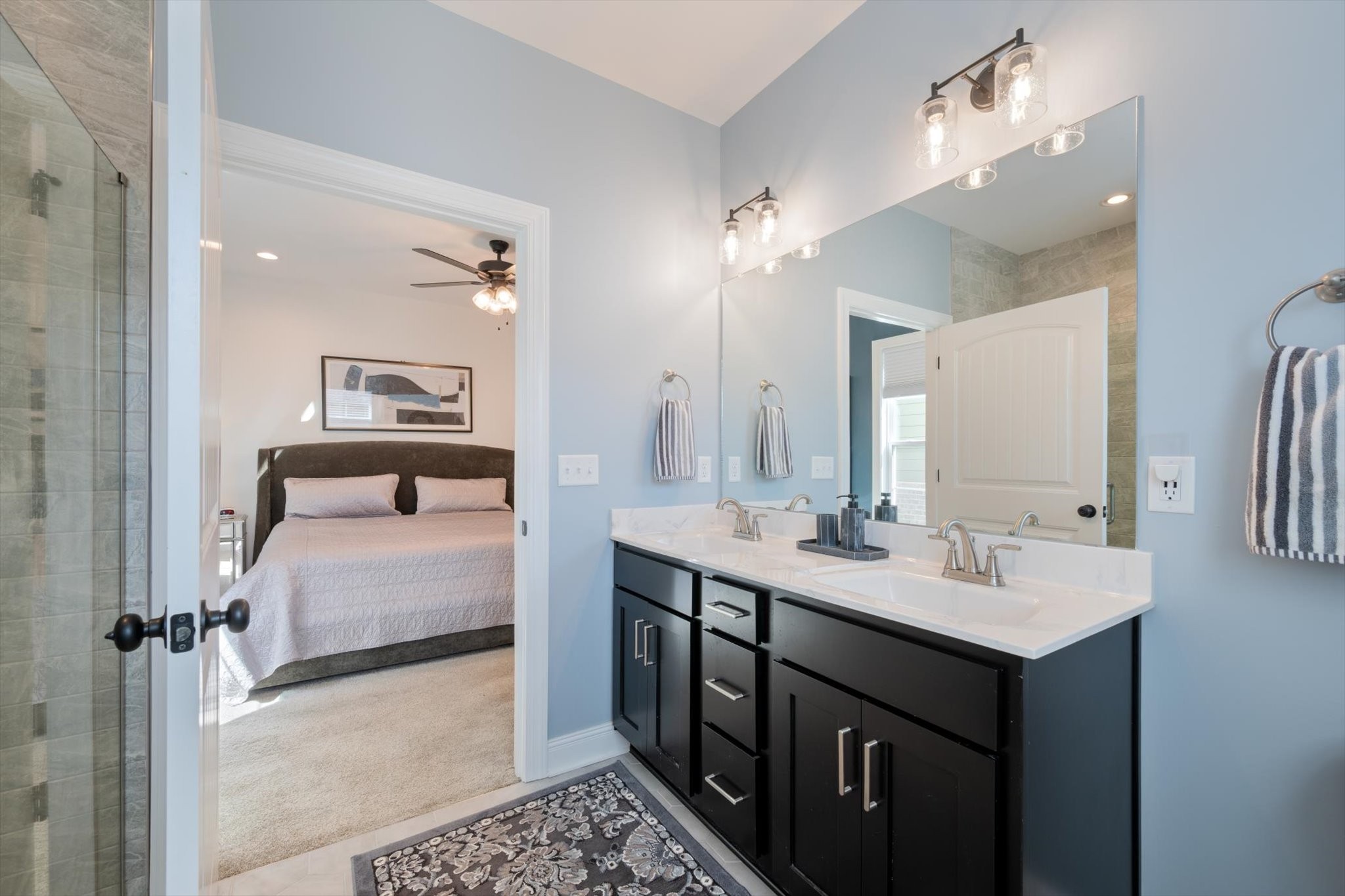 1077 Malinda Lane Greenbrier TN 37073