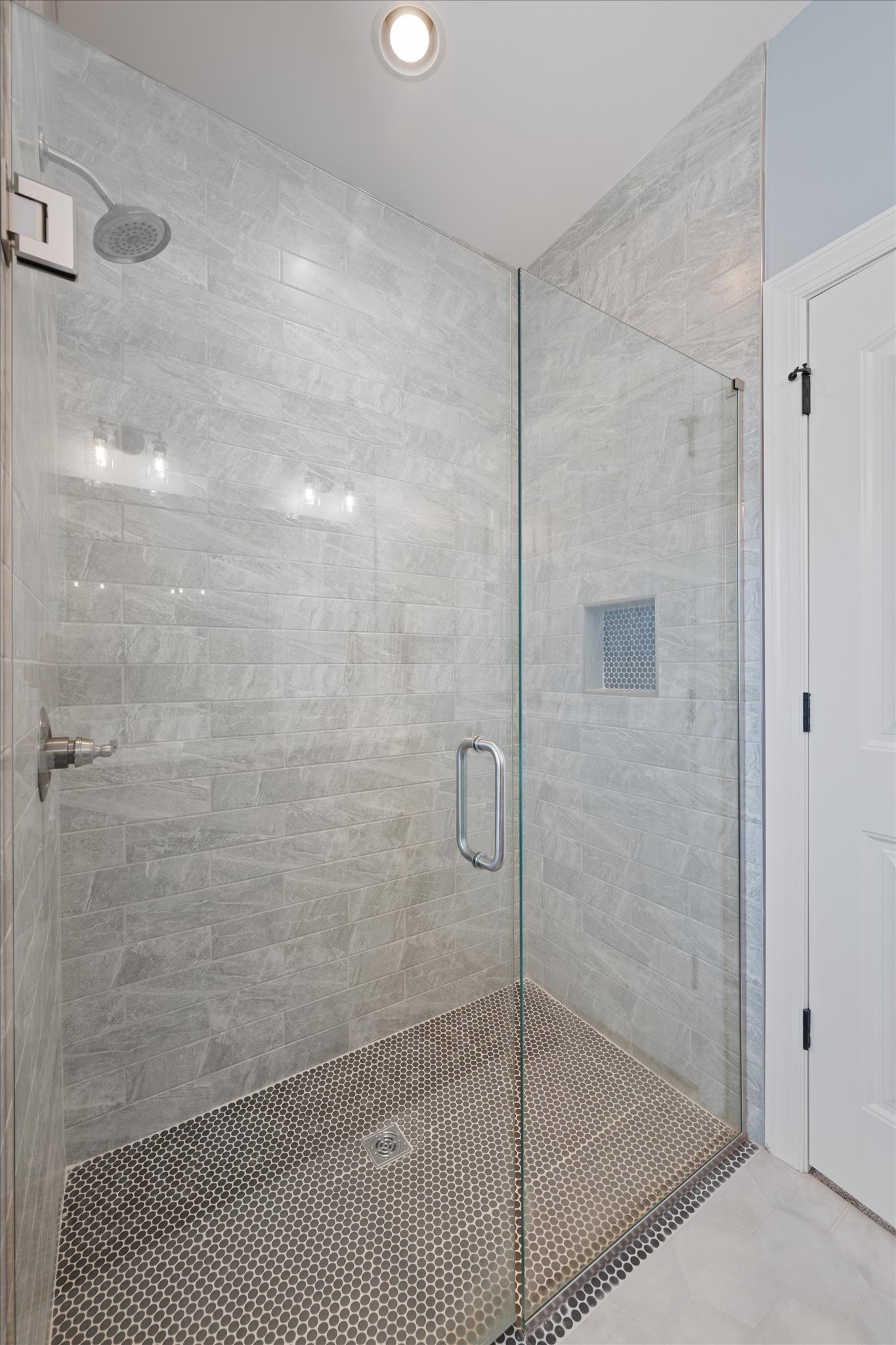 1077 Malinda Lane Greenbrier TN 37073