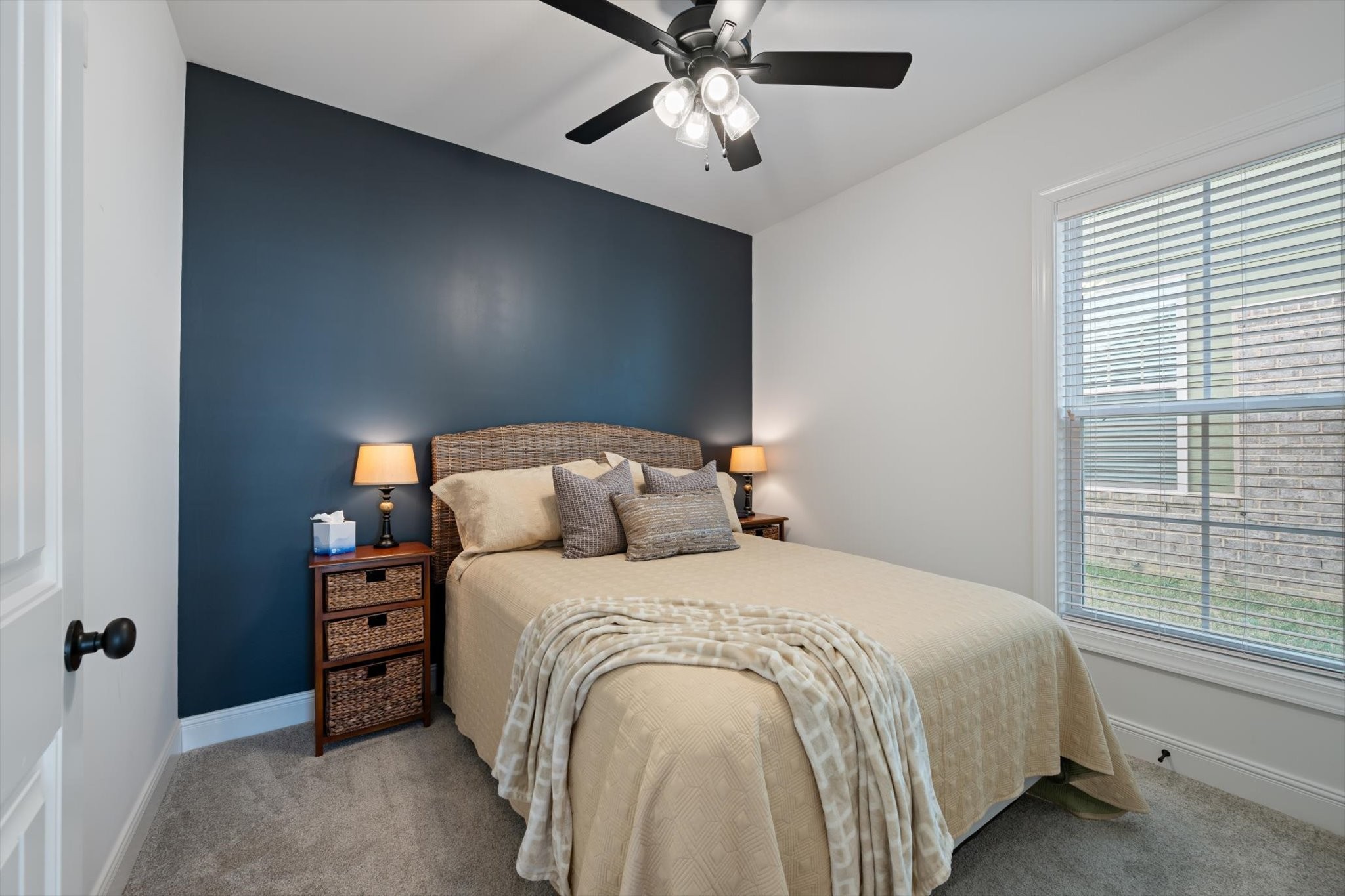 1077 Malinda Lane Greenbrier TN 37073