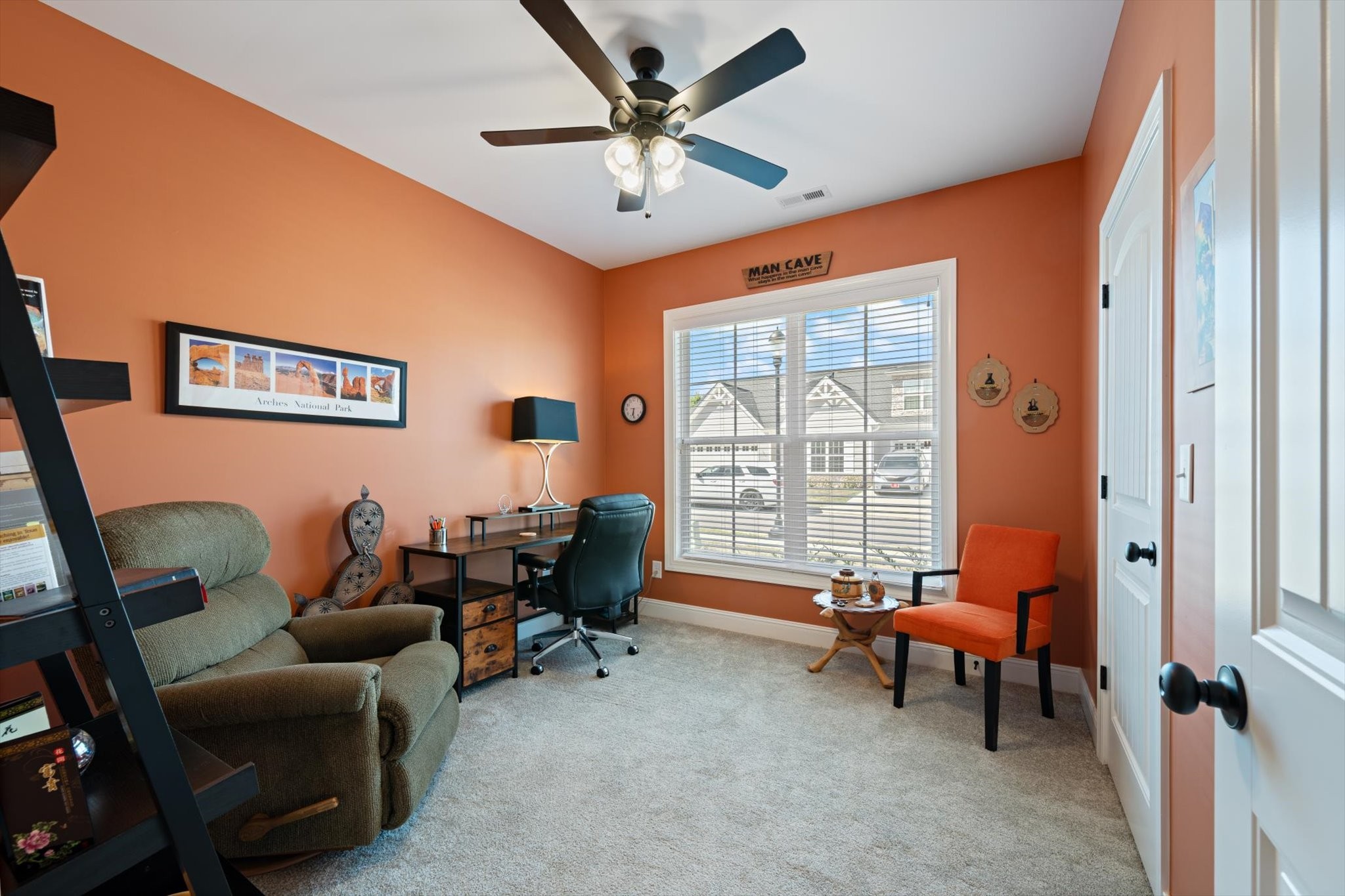 1077 Malinda Lane Greenbrier TN 37073