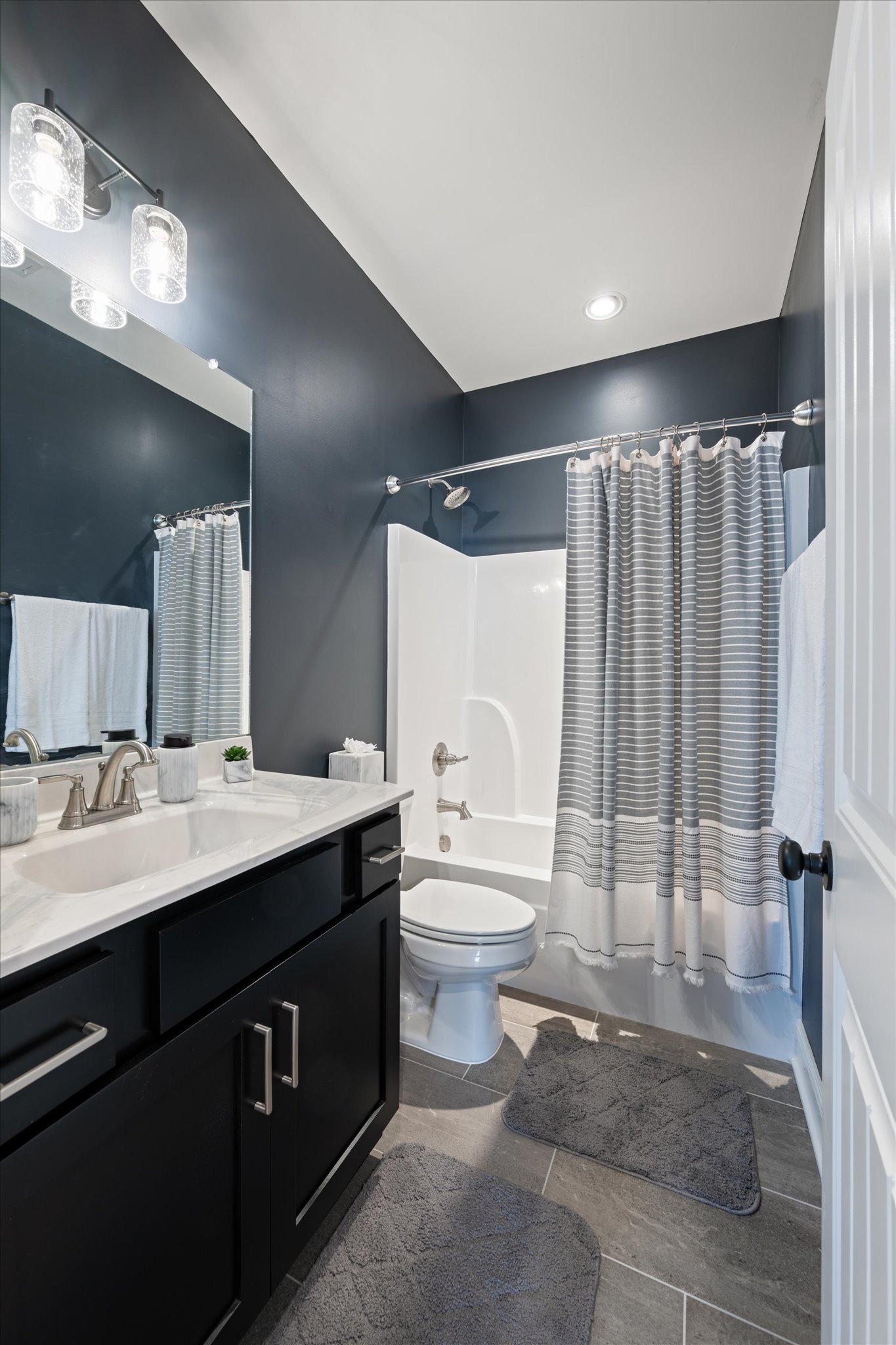 1077 Malinda Lane Greenbrier TN 37073