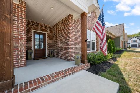1077 Malinda Lane Greenbrier TN 37073