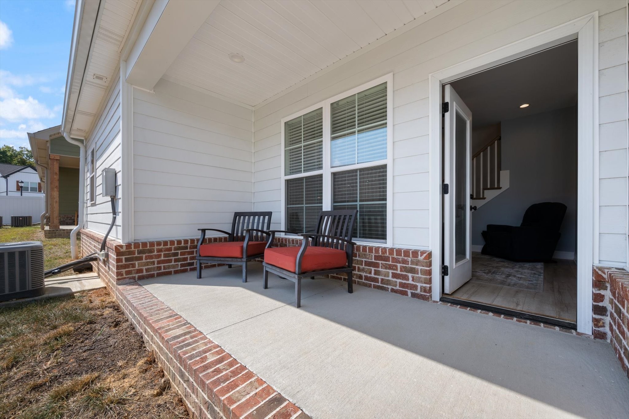 1077 Malinda Lane Greenbrier TN 37073