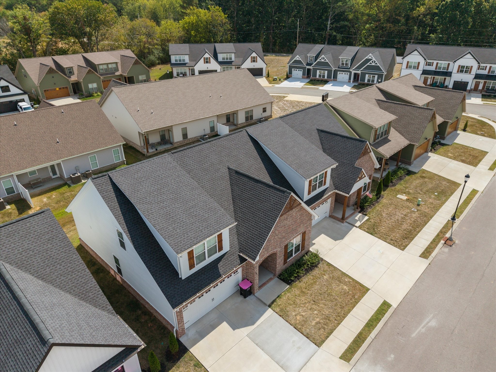 1077 Malinda Lane Greenbrier TN 37073