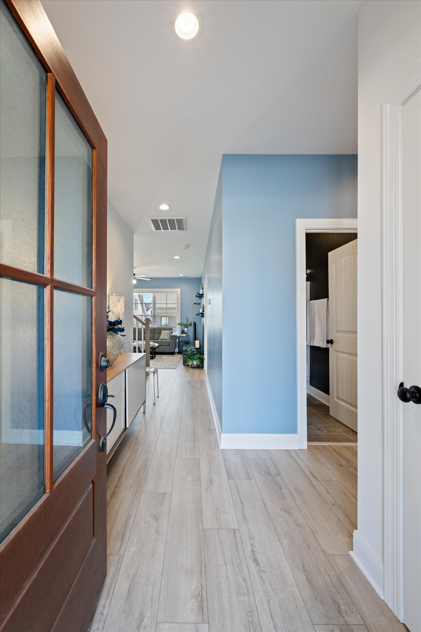 1077 Malinda Lane Greenbrier TN 37073