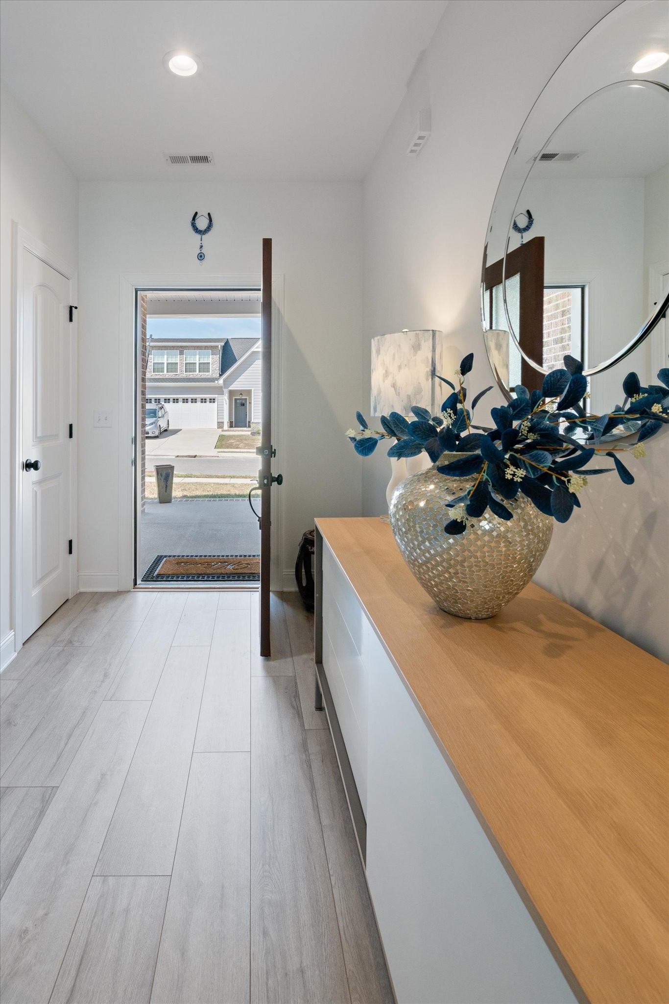 1077 Malinda Lane Greenbrier TN 37073