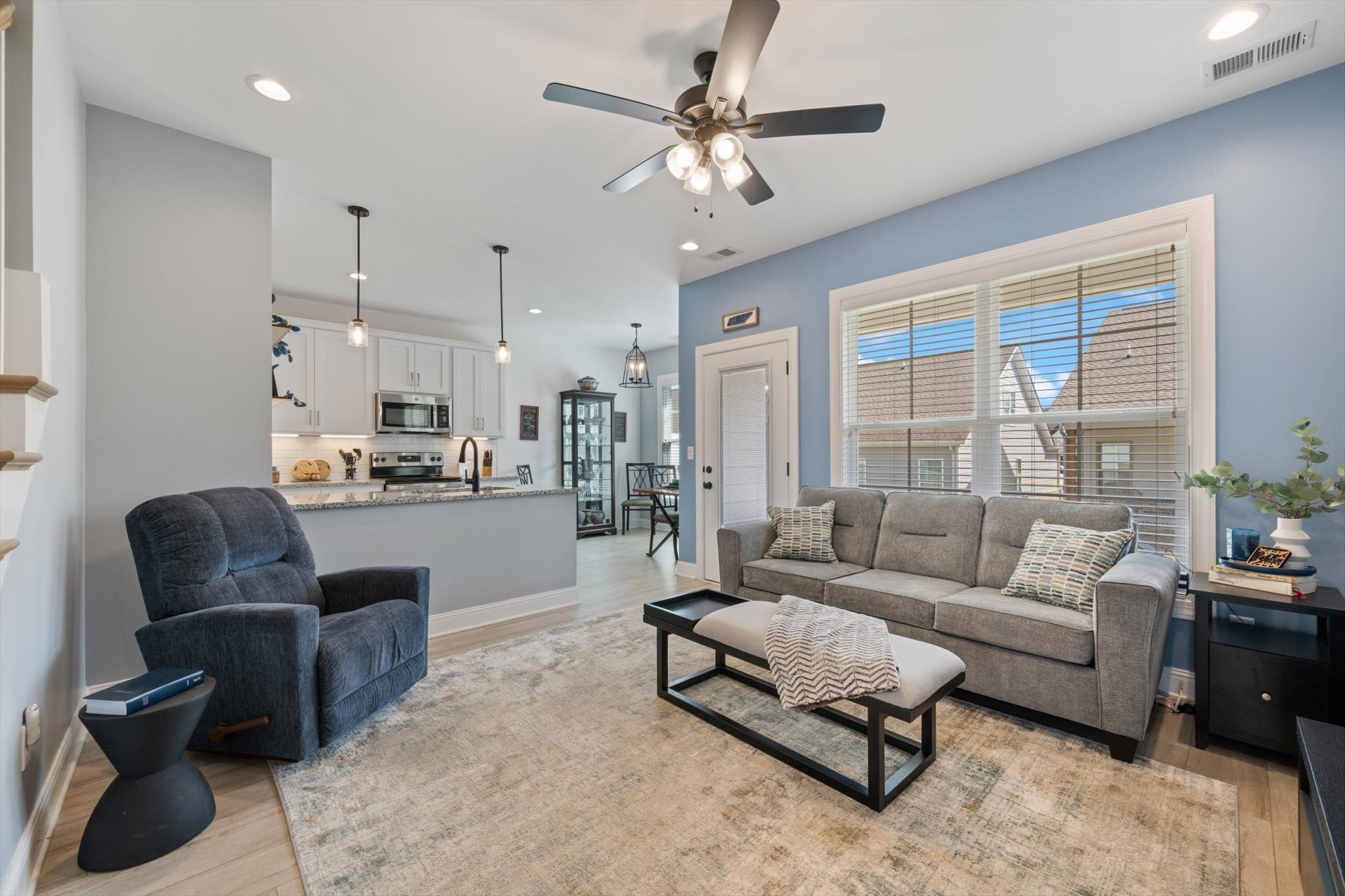 1077 Malinda Lane Greenbrier TN 37073