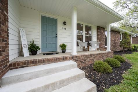 702 Valley Brook Drive Mount Juliet TN 37122