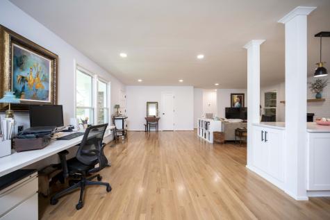 702 Valley Brook Drive Mount Juliet TN 37122