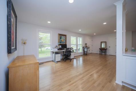 702 Valley Brook Drive Mount Juliet TN 37122
