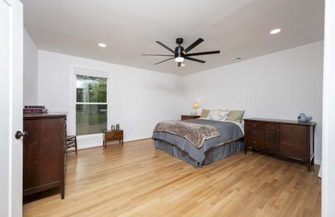 702 Valley Brook Drive Mount Juliet TN 37122