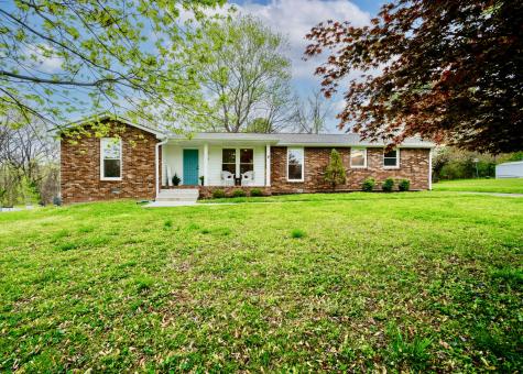702 Valley Brook Drive Mount Juliet TN 37122