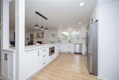 702 Valley Brook Drive Mount Juliet TN 37122