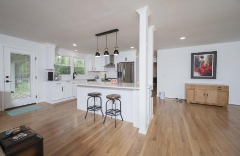 702 Valley Brook Drive Mount Juliet TN 37122