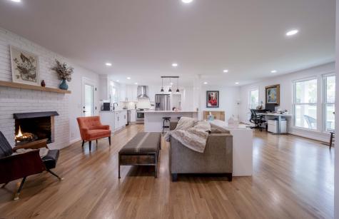 702 Valley Brook Drive Mount Juliet TN 37122