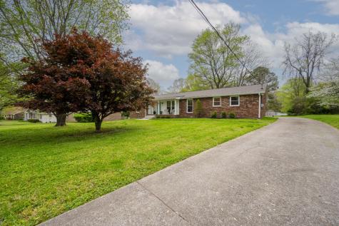 702 Valley Brook Drive Mount Juliet TN 37122