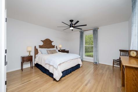 702 Valley Brook Drive Mount Juliet TN 37122
