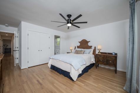 702 Valley Brook Drive Mount Juliet TN 37122
