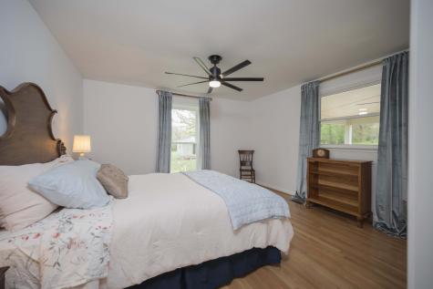 702 Valley Brook Drive Mount Juliet TN 37122