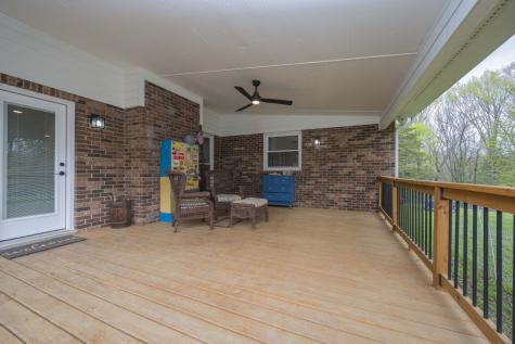 702 Valley Brook Drive Mount Juliet TN 37122