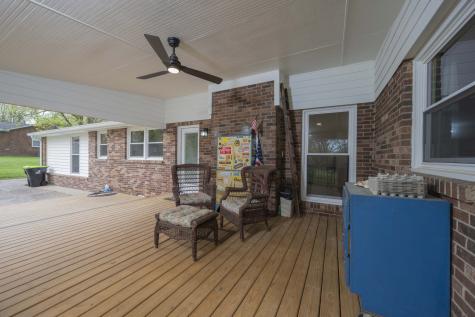 702 Valley Brook Drive Mount Juliet TN 37122
