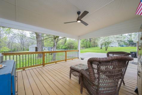 702 Valley Brook Drive Mount Juliet TN 37122