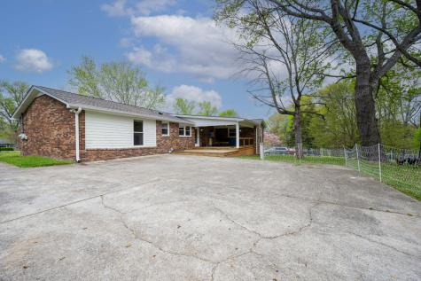 702 Valley Brook Drive Mount Juliet TN 37122
