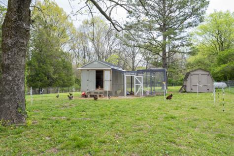 702 Valley Brook Drive Mount Juliet TN 37122
