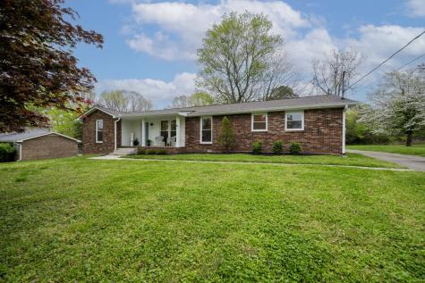 702 Valley Brook Drive Mount Juliet TN 37122