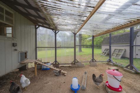 702 Valley Brook Drive Mount Juliet TN 37122