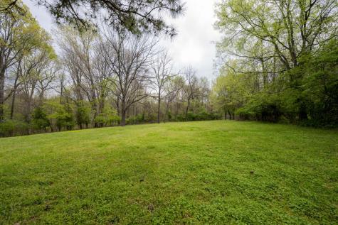 702 Valley Brook Drive Mount Juliet TN 37122