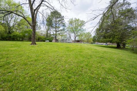 702 Valley Brook Drive Mount Juliet TN 37122