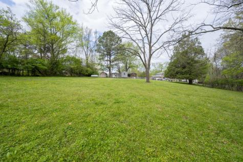 702 Valley Brook Drive Mount Juliet TN 37122
